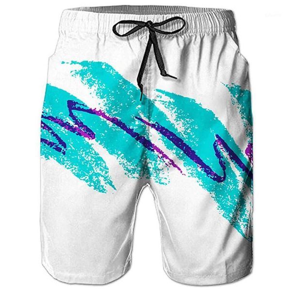 men's shorts fashionable 90s paper cup 3d printed mesh lining comfortable breathable beach summer, White;black
men's shorts fashionable 90s paper cup 3d printed mesh lining comfortable breathable beach summer, White;black