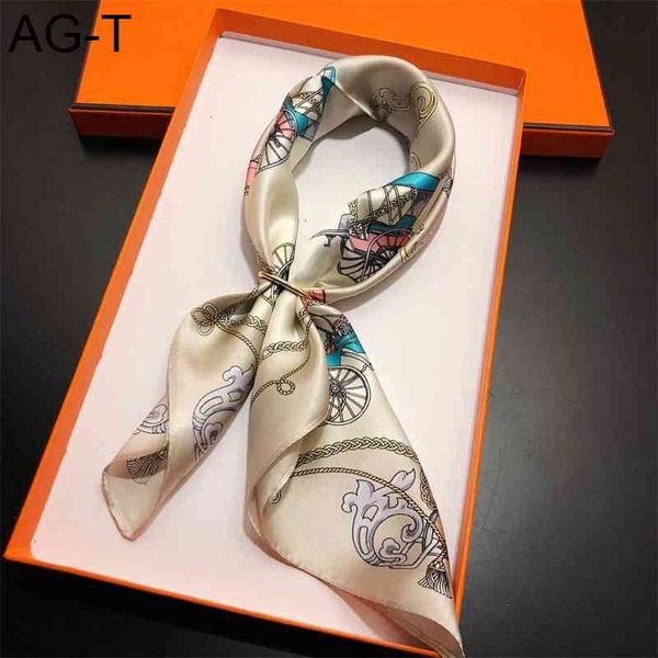 spring women's fashion square scarf fashion scarves bag lace high color shawl scarf collar scarf light and breathable soft headband, Blue;gray
spring women's fashion square scarf fashion scarves bag lace high color shawl scarf collar scarf light and breathable soft headband, Blue;gray