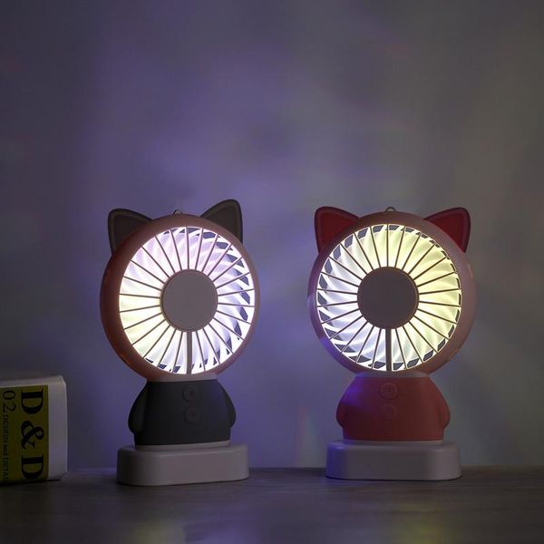 electric fans 2021 usb cooler fan mini cool air conditioner rechargeable protable desk for lapdeskcomputer office
electric fans 2021 usb cooler fan mini cool air conditioner rechargeable protable desk for lapdeskcomputer office