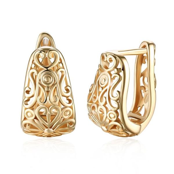 wedding rings us size 0 to 13 jewelry tool ring sizer finger gauge basic measurement suitable for loop, Slivery;golden 
wedding rings us size 0 to 13 jewelry tool ring sizer finger gauge basic measurement suitable for loop, Slivery;golden