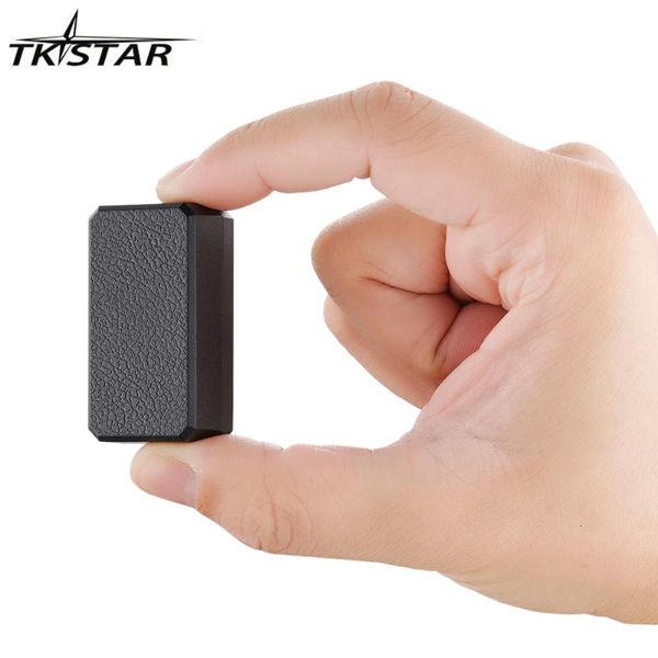 car gps & accessories tkstar tracker super mini tk901 kids portable real time tracking device sos alarm web app
car gps & accessories tkstar tracker super mini tk901 kids portable real time tracking device sos alarm web app
