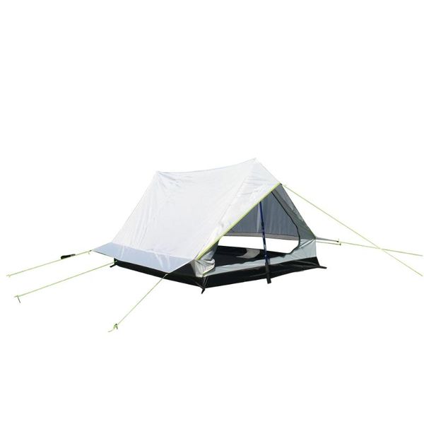 backpacking tent for 1-2 person hiking fishing beach ultralight waterproof tents and shelters
backpacking tent for 1-2 person hiking fishing beach ultralight waterproof tents and shelters