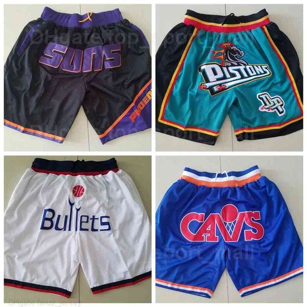 charles barkley basketball shorts just don wear sport pant pocket zipper isiah john wall steve nash collin sexton bradley beal grant hill, Black
charles barkley basketball shorts just don wear sport pant pocket zipper isiah john wall steve nash collin sexton bradley beal grant hill, Black