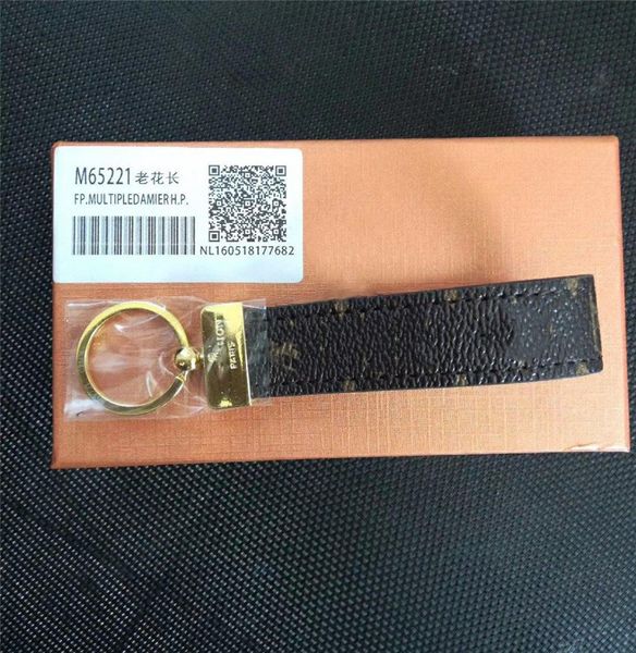 high qualtiy luxury keychain holder brand key chain gift men women souvenirs car bag keyrings with box, Slivery;golden
high qualtiy luxury keychain holder brand key chain gift men women souvenirs car bag keyrings with box, Slivery;golden