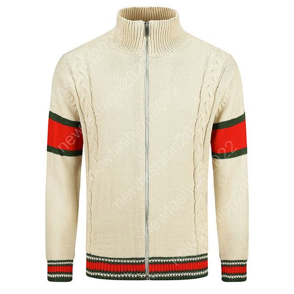 cable knit bomber jacket women's jacket & pants spring active style coats sweat jackets women outerwear fashion letter pattern print lo, Black
cable knit bomber jacket women's jacket & pants spring active style coats sweat jackets women outerwear fashion letter pattern print lo, Black