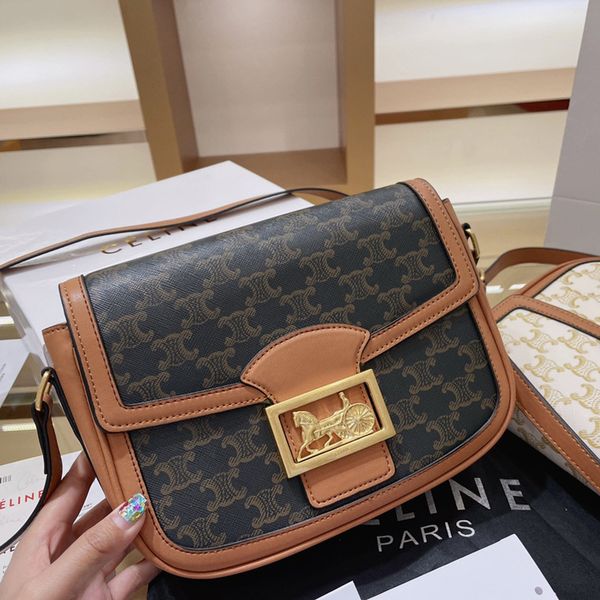 designer bags women s 2021 new middle and old flower carriage g buckle small square vintage one shoulder beancurd luxury
designer bags women s 2021 new middle and old flower carriage g buckle small square vintage one shoulder beancurd luxury