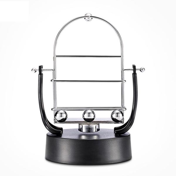 swing automatic shake phone wiggler device record step artifact walking mobile pedometer for cell mounts & holders
swing automatic shake phone wiggler device record step artifact walking mobile pedometer for cell mounts & holders