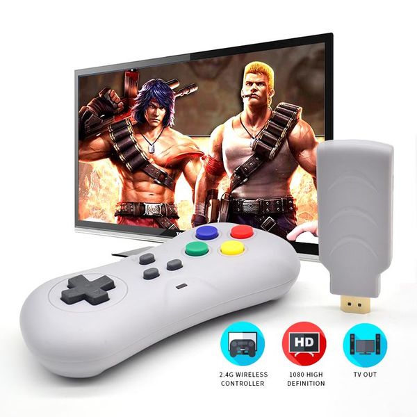 game controllers & joysticks 2.4g wireless controller retro console handle video built in 638 no repeat games christmas gift for child
game controllers & joysticks 2.4g wireless controller retro console handle video built in 638 no repeat games christmas gift for child