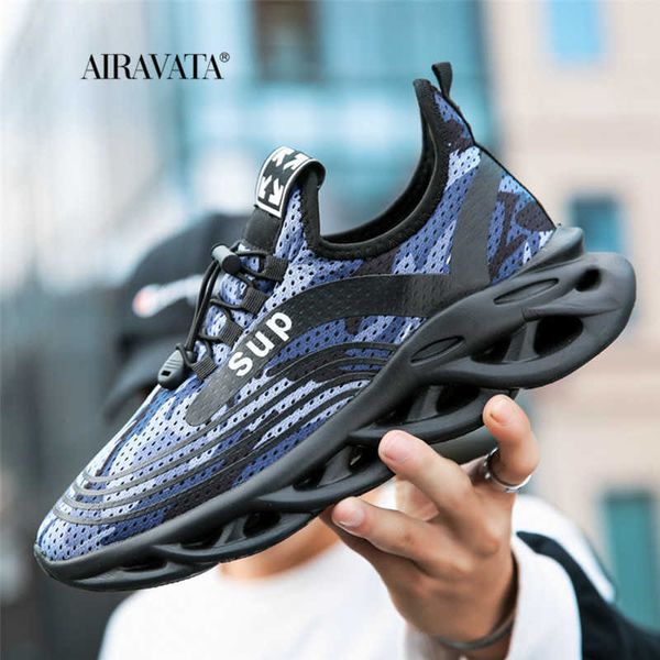 sneakers men casual shoes lightweight breathable running shoes fashion sports trainers comfortable athletic plus size 211014, Black;white
sneakers men casual shoes lightweight breathable running shoes fashion sports trainers comfortable athletic plus size 211014, Black;white