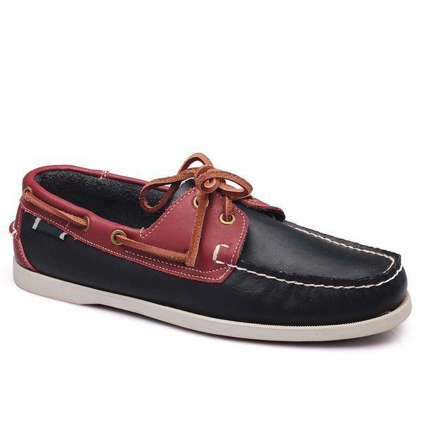 eighty two mens casual shoes leather british style black white brown green yellow red fashion outdoor comfortable breathable
eighty two mens casual shoes leather british style black white brown green yellow red fashion outdoor comfortable breathable