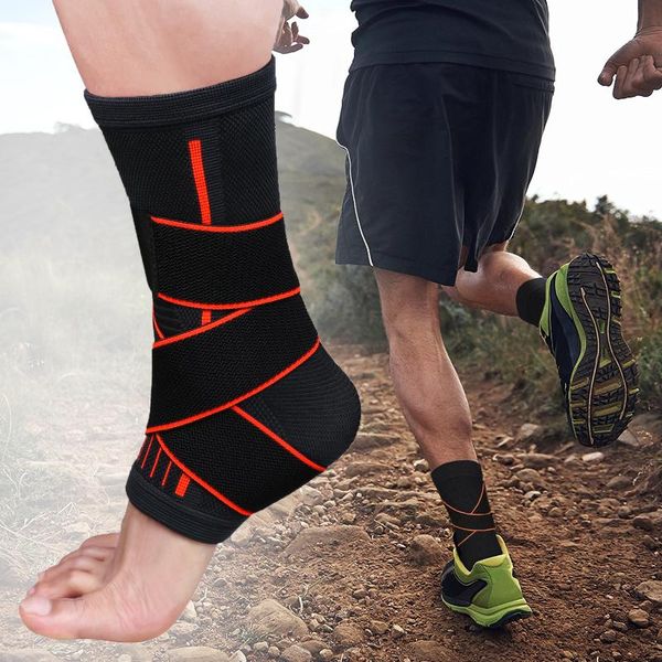 nylon ankle brace compression support sleeve plantar fasciitis foot socks high quality, Blue;black
nylon ankle brace compression support sleeve plantar fasciitis foot socks high quality, Blue;black