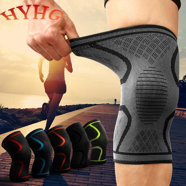 sports knee pads running basketball cycling fitness non-slip breathable protective gear thin colored nylon braces elbow, Black;gray
sports knee pads running basketball cycling fitness non-slip breathable protective gear thin colored nylon braces elbow, Black;gray