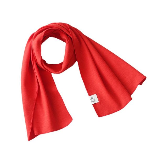 scarves 100% merino wool thermal kids neck scarf headbands boys girls ring neckerchief collar muffler, Blue;gray
scarves 100% merino wool thermal kids neck scarf headbands boys girls ring neckerchief collar muffler, Blue;gray