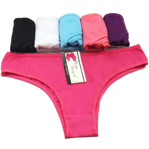 women's panties alyowangyina 6 pcs/lot all-cotton ladies cotton women comfortable underwear briefs 89386, Black;pink
women's panties alyowangyina 6 pcs/lot all-cotton ladies cotton women comfortable underwear briefs 89386, Black;pink