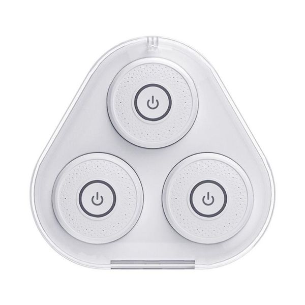 electric massagers moxibustion device rechargeable infrared smokeless portable physiotherapy warming
electric massagers moxibustion device rechargeable infrared smokeless portable physiotherapy warming