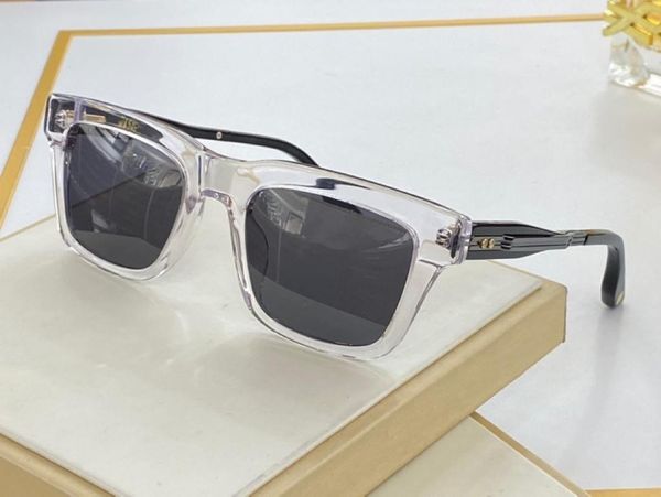 new 700 mens sunglasses men sun glasses women sunglasses fashion style protects eyes gafas de sol lunettes de soleil with case, White;black
new 700 mens sunglasses men sun glasses women sunglasses fashion style protects eyes gafas de sol lunettes de soleil with case, White;black