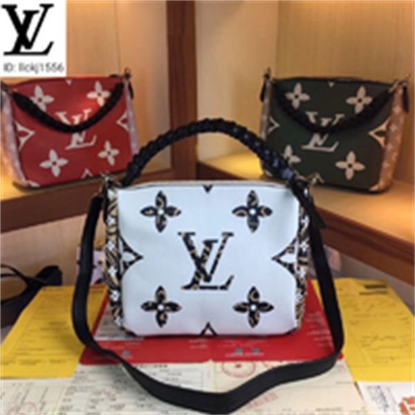 cross brand designer luxury cixa m53914 white perforated leather shoulder bag women handbags iconic bags handles shoulder bags totes bod, Red;black
cross brand designer luxury cixa m53914 white perforated leather shoulder bag women handbags iconic bags handles shoulder bags totes bod, Red;black