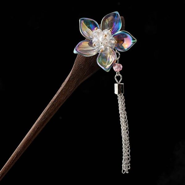 hair clips & barrettes vintage classic flower tassel handmade sticks chopsticks wedding jewelry accessories bridal wood charm hairpins, Golden;silver
hair clips & barrettes vintage classic flower tassel handmade sticks chopsticks wedding jewelry accessories bridal wood charm hairpins, Golden;silver