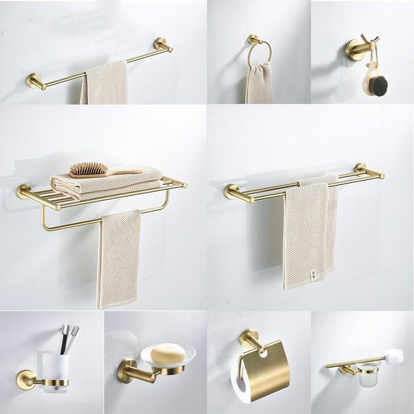 towel racks gold crystal rack european bathroom hooks hardware suite brass shower basket ring accessories
towel racks gold crystal rack european bathroom hooks hardware suite brass shower basket ring accessories