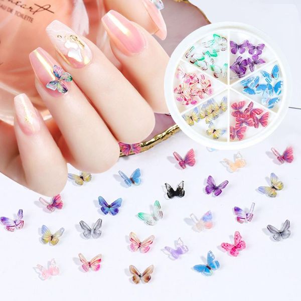 nail art decorations 30pcs 3d colorful diy resin jewelry rhinestones decoration ornaments manicure accessories, Silver;gold
nail art decorations 30pcs 3d colorful diy resin jewelry rhinestones decoration ornaments manicure accessories, Silver;gold