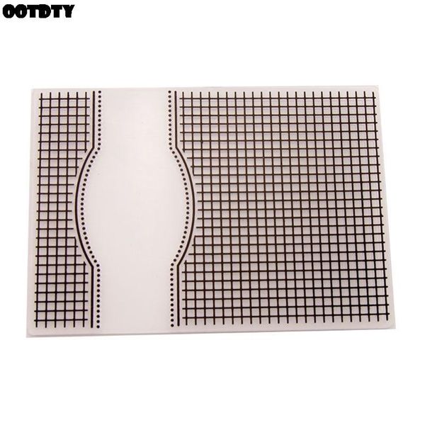 craft tools lattice plastic embossing folder template diy scrapbook po card making decoration crafts
craft tools lattice plastic embossing folder template diy scrapbook po card making decoration crafts