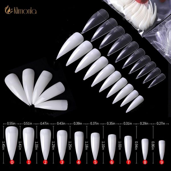 false nails curved fake nail full cover sculpted clear stiletto coffin tips 500pcs/bag extension artificial art, Red;gold
false nails curved fake nail full cover sculpted clear stiletto coffin tips 500pcs/bag extension artificial art, Red;gold
