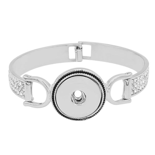 charm bracelets 5pcs classic bracelet charms handmade round snap snaps jewelry gift for christian women men fit 18-20mm button, Golden;silver
charm bracelets 5pcs classic bracelet charms handmade round snap snaps jewelry gift for christian women men fit 18-20mm button, Golden;silver
