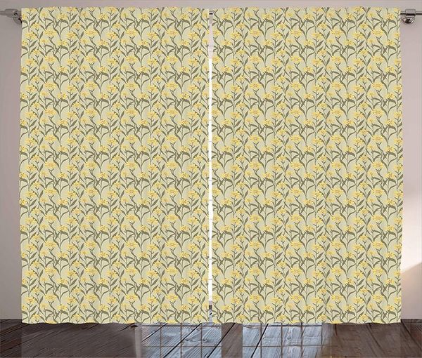 curtain & drapes yellow and green curtains kids room chamomile with retro design inspirations botanical arrangement window for living
curtain & drapes yellow and green curtains kids room chamomile with retro design inspirations botanical arrangement window for living