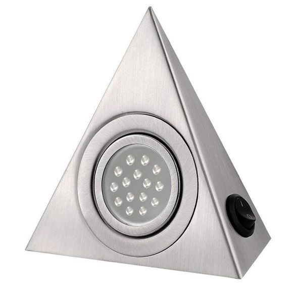 wall lamp 1pc kitchen under cabinet lighting triangle led light stainless steel downlight
wall lamp 1pc kitchen under cabinet lighting triangle led light stainless steel downlight