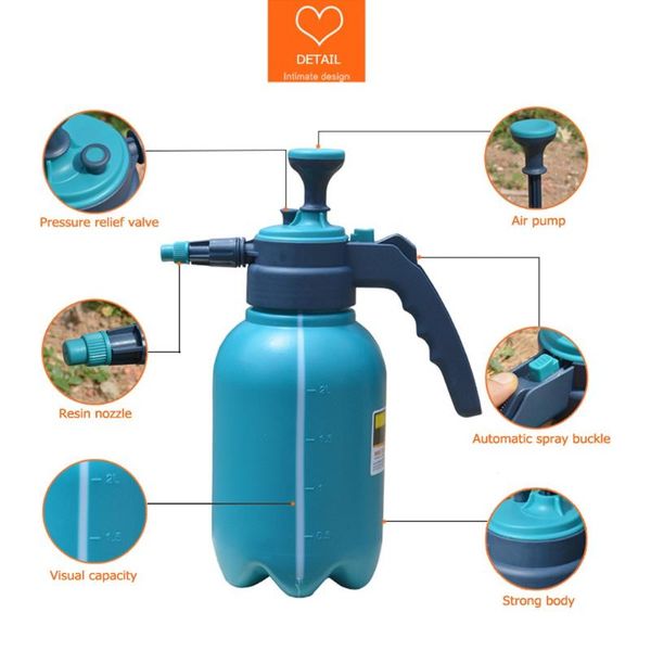 pump action pressure watering can water sprayer for plant flowers parkside gun spray nozzles extend equipments
pump action pressure watering can water sprayer for plant flowers parkside gun spray nozzles extend equipments