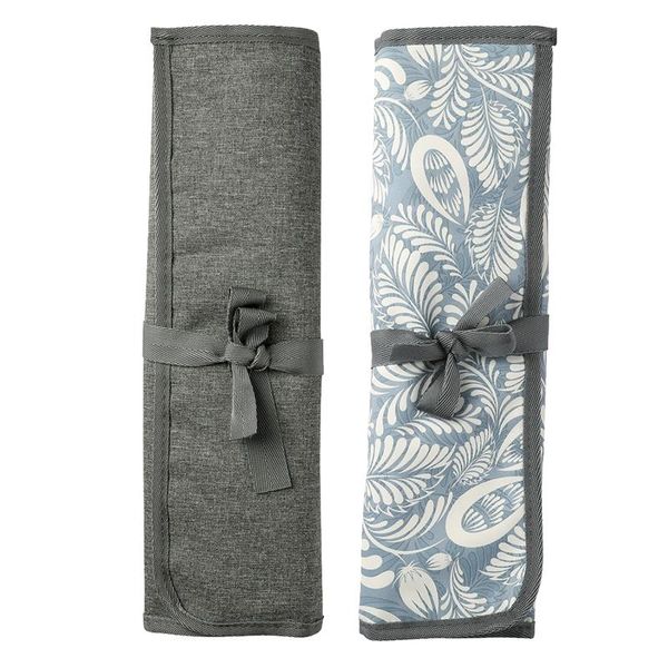 other arts and crafts empty crochet hook case portable weaving knitting needles bag travel pouch
other arts and crafts empty crochet hook case portable weaving knitting needles bag travel pouch