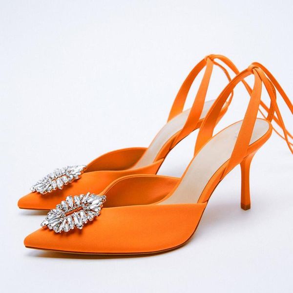 dress shoes female sandal espadrilles platform strappy heels 2021 women's large size buckle girls high rhinestone lace up high-heeled s, Black
dress shoes female sandal espadrilles platform strappy heels 2021 women's large size buckle girls high rhinestone lace up high-heeled s, Black