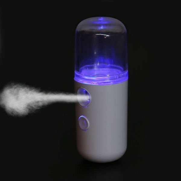 humidifiers portable usb rechargeable nano mister humidifier cooling mist mini face eyelash extensions sprayer facial device
humidifiers portable usb rechargeable nano mister humidifier cooling mist mini face eyelash extensions sprayer facial device