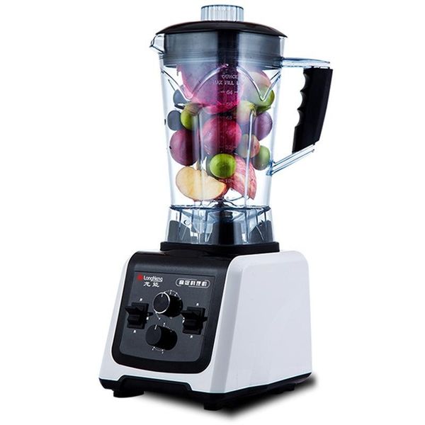 blender broken machine sand ice multi-function soya-bean milk fruit mixer supplement
blender broken machine sand ice multi-function soya-bean milk fruit mixer supplement