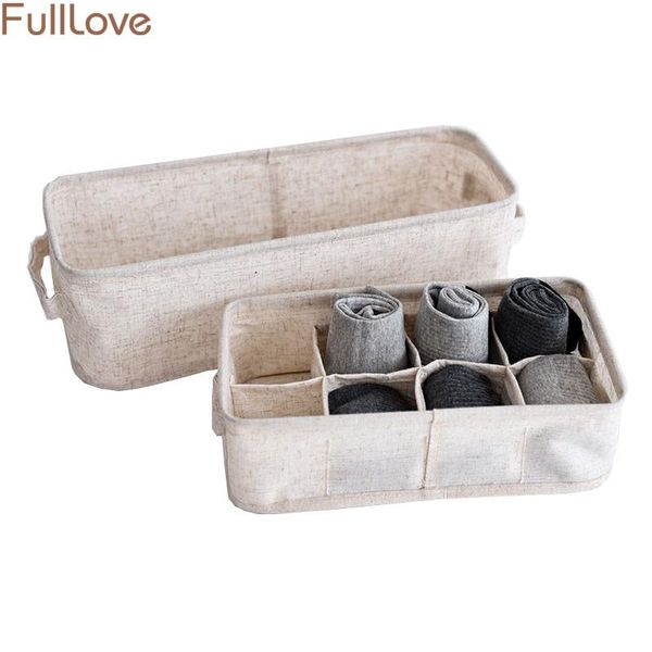 storage drawers 8 grid japan style underwear organizer drawer divider 2021 linen closet for socks bra cloth boxes
storage drawers 8 grid japan style underwear organizer drawer divider 2021 linen closet for socks bra cloth boxes