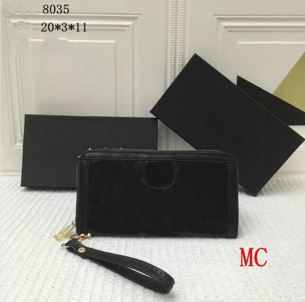 designer women wallets single zipper bag long wallet lady clutch female purse cards coins purses leather card holder pocket 8035-1oi#20x3cm, Red;black
designer women wallets single zipper bag long wallet lady clutch female purse cards coins purses leather card holder pocket 8035-1oi#20x3cm, Red;black