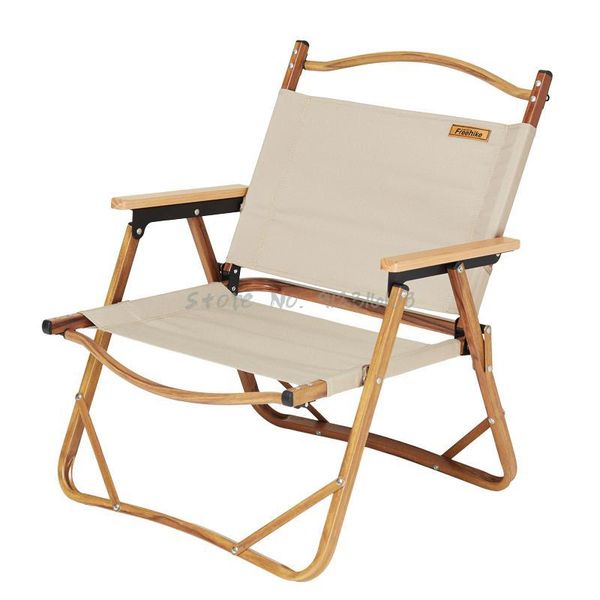 camp furniture portable outdoor folding chair camping kermit back aluminum alloy fishing stool
camp furniture portable outdoor folding chair camping kermit back aluminum alloy fishing stool