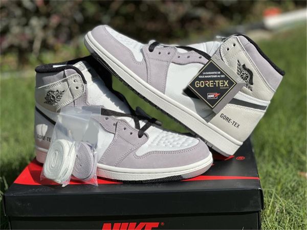 2021 authentic 1 1s element light bone shoes db2889-100 black chile mens outdoor sports sneakers with original box, Red;white
2021 authentic 1 1s element light bone shoes db2889-100 black chile mens outdoor sports sneakers with original box, Red;white