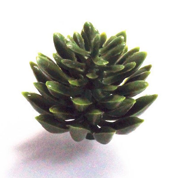 shop artificial plant decors succulents floral display weddings offices decorative flowers & wreaths
shop artificial plant decors succulents floral display weddings offices decorative flowers & wreaths