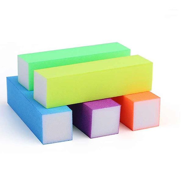 wholesale- 10pcs nail art buffer block files tools for manicure pedicure buffing sanding polish beauty equipment1
wholesale- 10pcs nail art buffer block files tools for manicure pedicure buffing sanding polish beauty equipment1