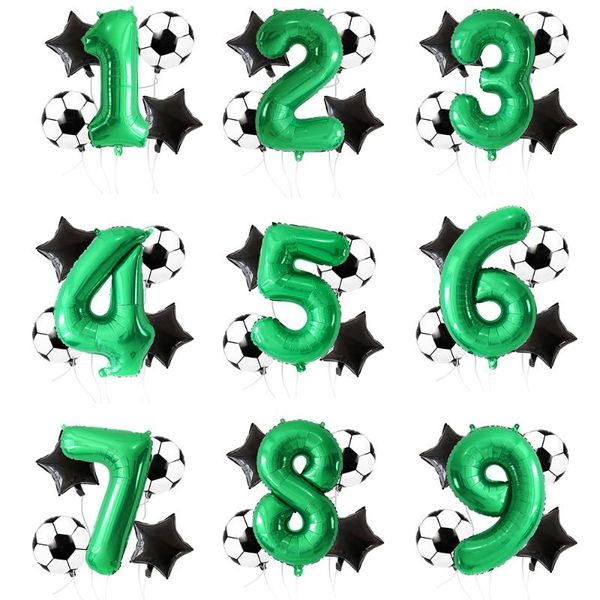 other event & party supplies football helium foil balloons 32inch number balloon banner cake er kids boy birthday decorations baby showe
other event & party supplies football helium foil balloons 32inch number balloon banner cake er kids boy birthday decorations baby showe
