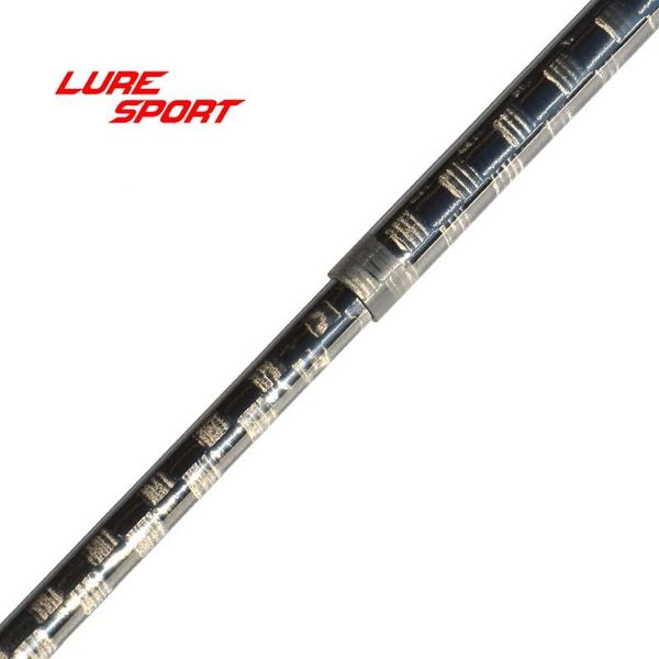 luresport 3m 2 sections 12k woven toray carbon blank rod building component surf boat repair diy accessories fishing rods
luresport 3m 2 sections 12k woven toray carbon blank rod building component surf boat repair diy accessories fishing rods