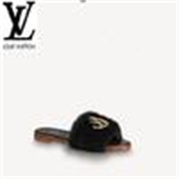 mules flats designer thong luxury women slippers 1a5j1j slides lock sandals ballet it boots sandals booties pumps m3t2, Black;white
mules flats designer thong luxury women slippers 1a5j1j slides lock sandals ballet it boots sandals booties pumps m3t2, Black;white