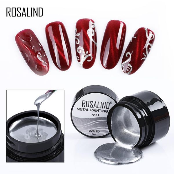 nail polish rosalind extension gel acrylic set for quickly varnish hybrid semi permanent uv manicure art
nail polish rosalind extension gel acrylic set for quickly varnish hybrid semi permanent uv manicure art