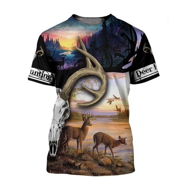 men's t-shirts summer women's animal deer t-shirt moose/elk pattern 3d printing harajuku casual short sleeve s-5xl, White;black
men's t-shirts summer women's animal deer t-shirt moose/elk pattern 3d printing harajuku casual short sleeve s-5xl, White;black