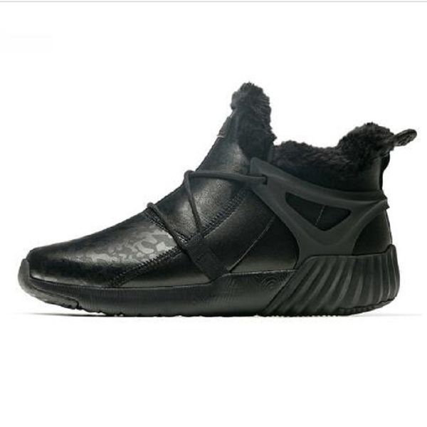 running shoes slip on mesh breathable onemix mens trainers women sneakers gym fitness sports
running shoes slip on mesh breathable onemix mens trainers women sneakers gym fitness sports