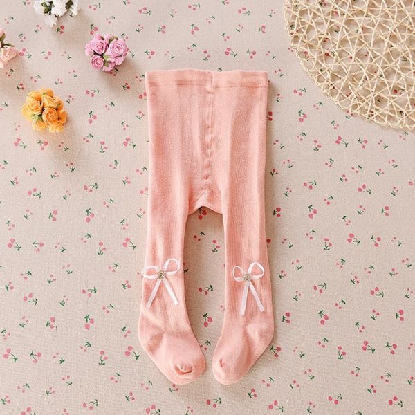 autumn spring baby girl tights footies newborn pantyhose 0 1 2 3 4 years children clothes solid color bow kids underpant 210413, Slivery;white
autumn spring baby girl tights footies newborn pantyhose 0 1 2 3 4 years children clothes solid color bow kids underpant 210413, Slivery;white