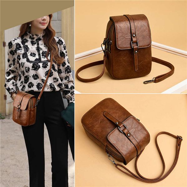 2021 retro bags women pattern handbag capacity casual shoulder msenger ladi pu purse
2021 retro bags women pattern handbag capacity casual shoulder msenger ladi pu purse