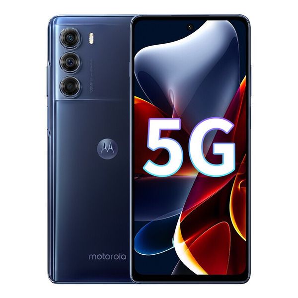 original lenovo motorola edge s30 moto 5g mobile phone 12gb ram 256gb rom snapdragon 888 plus android 6.8" full screen 108mp 5000mah fa
original lenovo motorola edge s30 moto 5g mobile phone 12gb ram 256gb rom snapdragon 888 plus android 6.8" full screen 108mp 5000mah fa