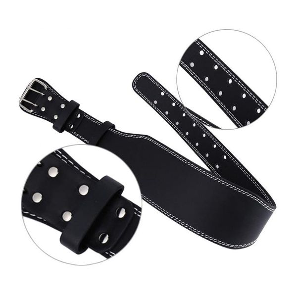 weightlifting belt pu pvc gym fitness crossifit body building back support weight lifting power training belts equipment ldf668 waist, Black;gray
weightlifting belt pu pvc gym fitness crossifit body building back support weight lifting power training belts equipment ldf668 waist, Black;gray